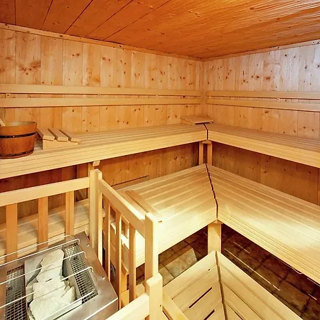 Holiday Weinberghof * Kirchberg in Tirol