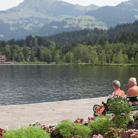 Holiday Weinberghof Holiday home