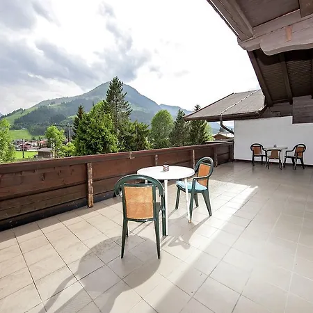 Holiday Weinberghof Holiday home