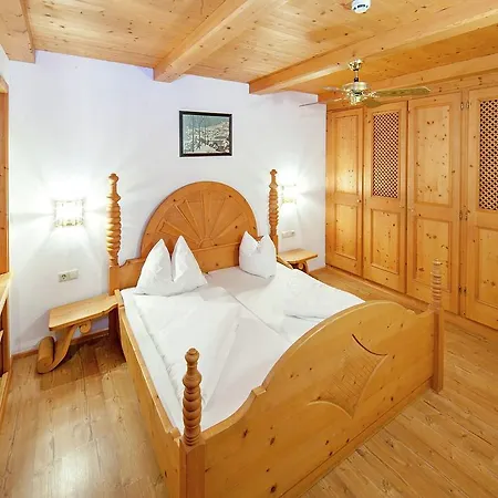 Holiday Weinberghof